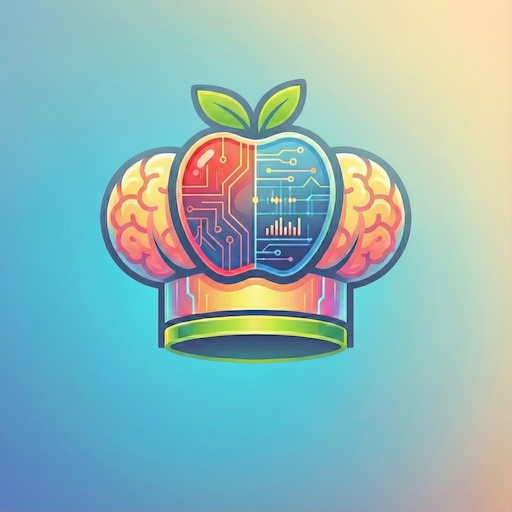 Chefyz AI - Mutfak Asistanı